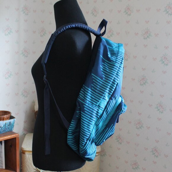 JanSport Backpack EUC - Picture 2 of 10